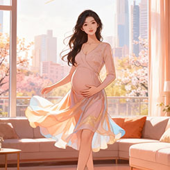 我们继续🇳🇦在You💏🕐助孕机构广州Tube订阅方面🐿实现强劲的同👩‍❤️‍👩